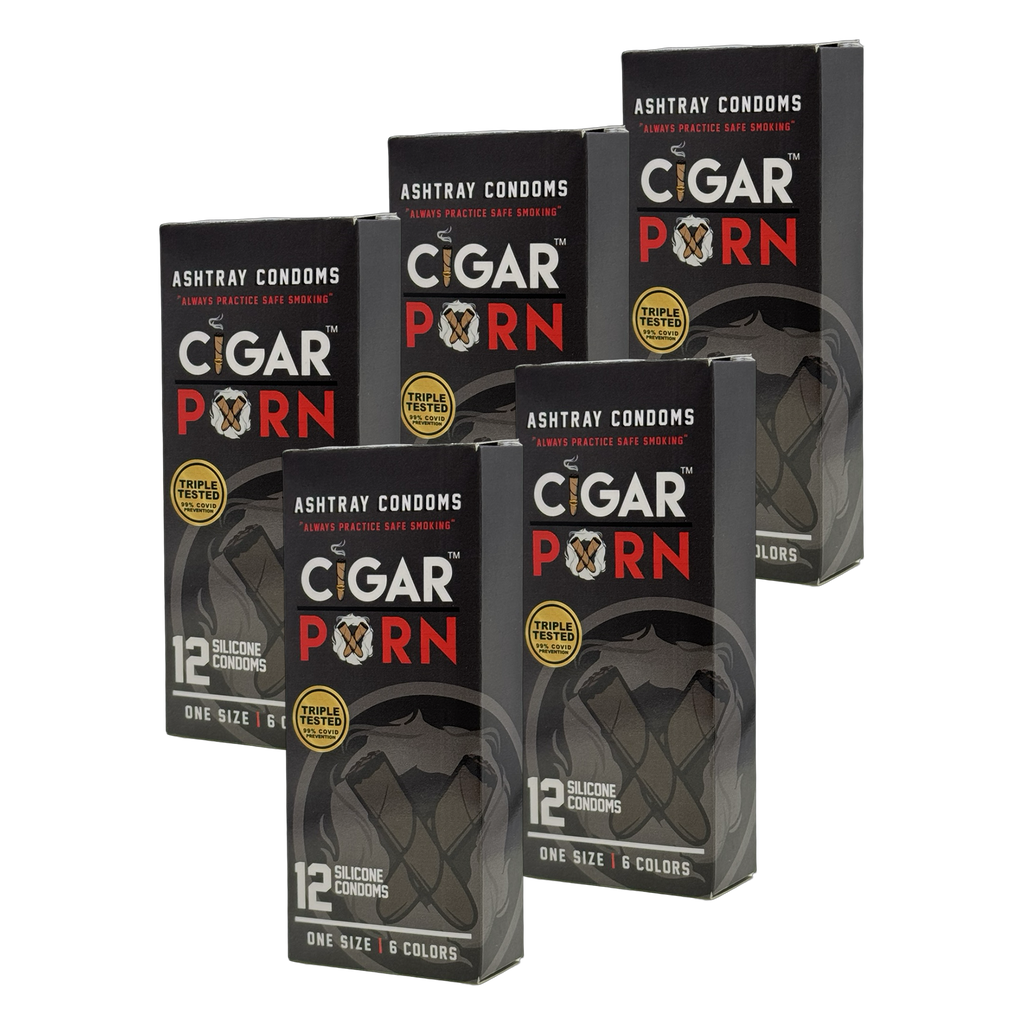 Abrams 120 MM Warfighter Ashtray - Warfighter Tobacco Australia