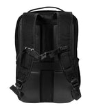 Cigar Pxrn Backpack