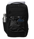 Cigar Pxrn Backpack
