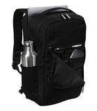 Cigar Pxrn Backpack