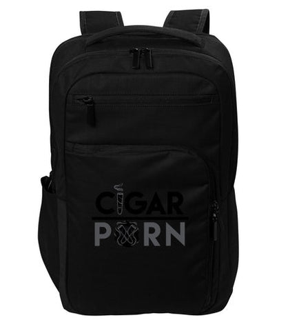 Cigar Pxrn Backpack