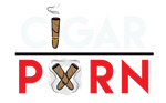 Cigar Pxrn