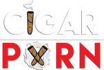 Cigar Pxrn