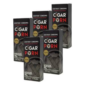 cigar-pxrn-ashtray-condom-five