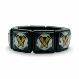 Cigar Pxrn Small Bracelets