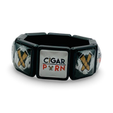 Cigar Pxrn Small Bracelets