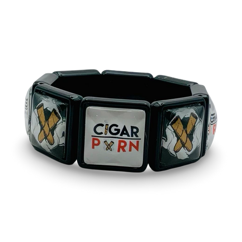 Cigar Pxrn Small Bracelets