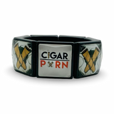 Cigar Pxrn Large Bracelets