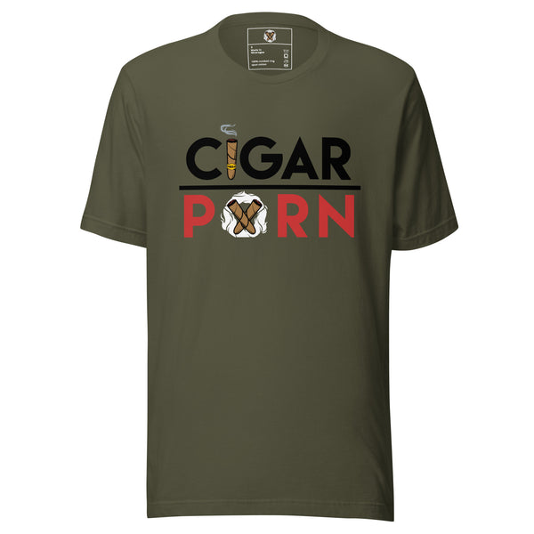 【PORTERNA】Grun hook shirt 1_5cc5f2d4-5710-4f6e-93af-