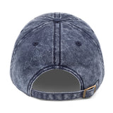 Cigar Pxrn Dad Hat