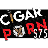 Cigar Pxrn Gift Cards